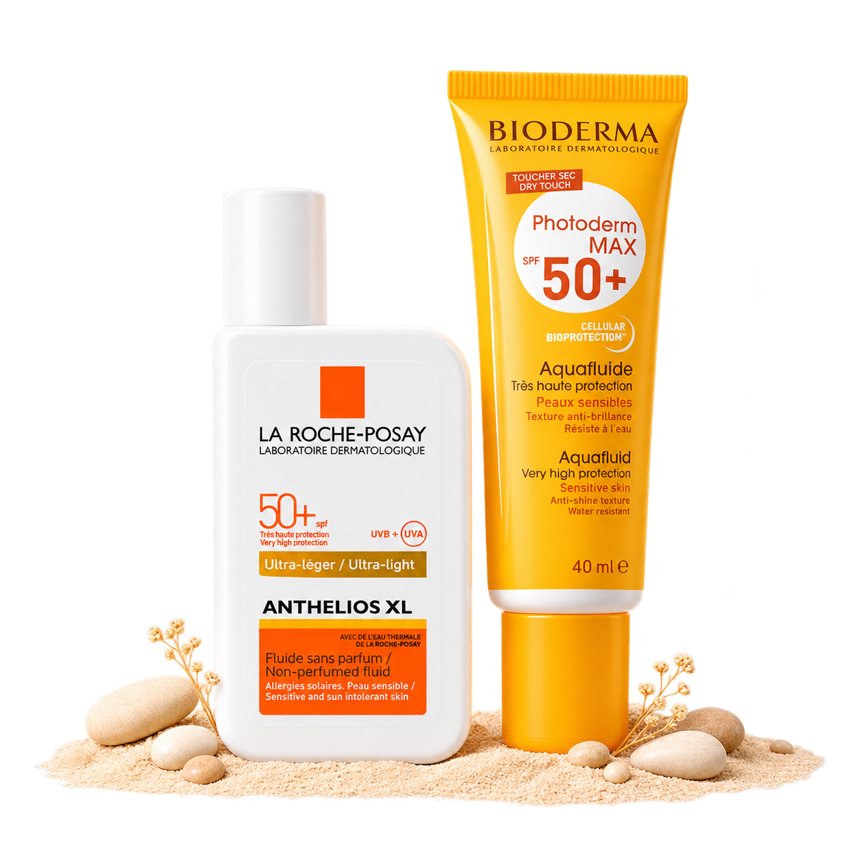 Moisturizer/ Face Creams
